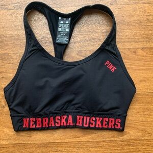 Victoria Secret Medium Support Sport Bra